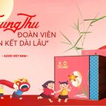 Azuki đồng hành bền vững