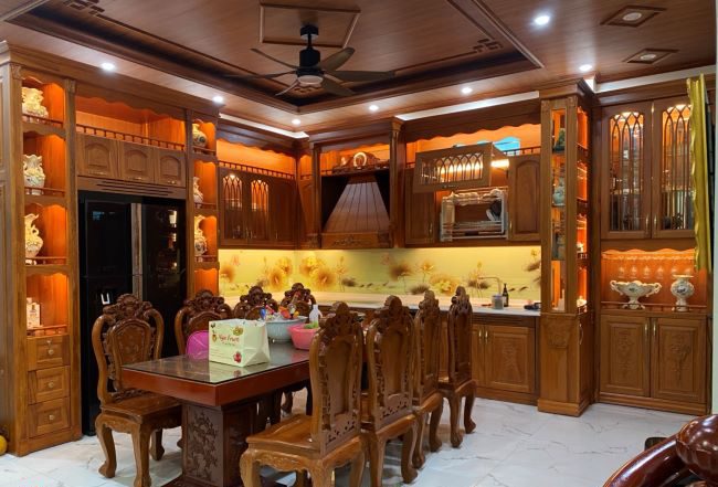 máy lọc không khí bù ẩm