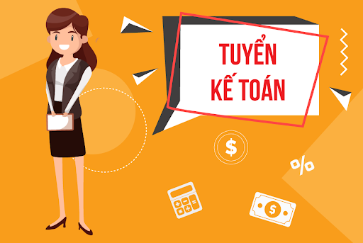 Kế toán nội bộ