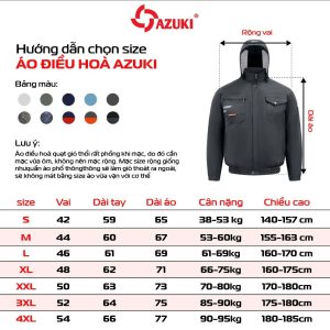 aodieuhoaazuki